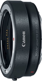 Canon EOS R Kit RF 24-105 f/4 L IS USM+MT ADP EF-EOSR