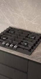Siemens EP6A6PI40O