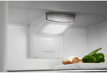 Electrolux RNT6TE19S0