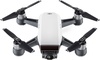 DJI Spark Fly More Combo Alpine White