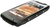 Sigma mobile X-treme PQ25 Black (UA UCRF)