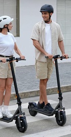 Xiaomi Electric Scooter 6 Lite