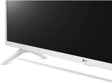 LG 43UQ7690