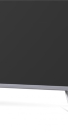 KIVI 49U720SU