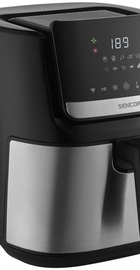 Sencor Vita SFR 6600SS