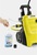 Karcher K 4 Compact Home (1.637-503.0)