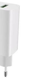 Proove Rapid 20W (Type-C + USB)