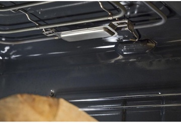 Gorenje BSA6747A04BG