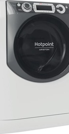 Hotpoint-Ariston AQ104D497SD