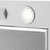 GRANADO Palamos 5503-1200 white
