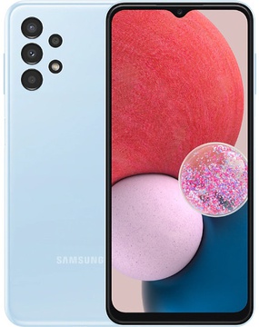 Samsung Galaxy A13 SM-A137F 3/32GB Blue