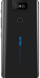 ASUS ZenFone 6 ZS630KL 6/64GB Midnight Black (ZS630KL-2A031)