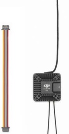 DJI O4 Air Unit Pro (CP.FP.00000233.01)
