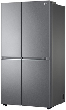 LG GSBV70DSTM