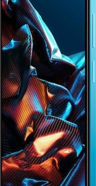 Xiaomi Poco X5 Pro 5G 8/256GB Blue (China)