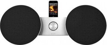 Bang&Olufsen BeoSound 8 Black