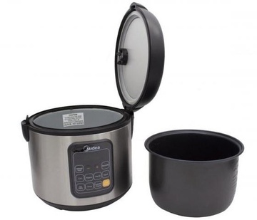 Midea MB-RS5010W2