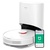 Dreame D10 Plus (RLS3D)