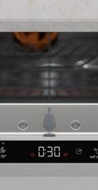 Gorenje GV16E1