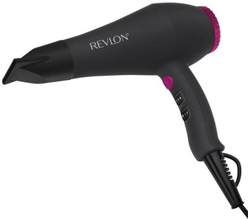 Revlon RVDR5251E1