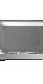 Mirta MW-2501S
