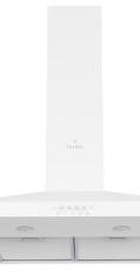 Perfelli K 5202 WH 700 LED