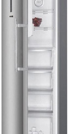 Edler ED-134IN