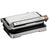 Tefal OptiGrill 2in1 XL GC782D30