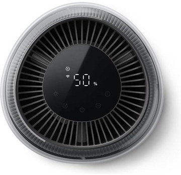 Philips HU5710/03