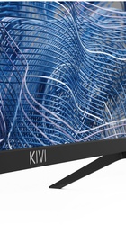 KIVI 50U750NB