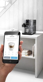 Delonghi Dinamica Plus ECAM 380.85.SB