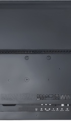Gazer TV32-HS2G
