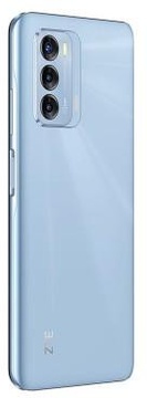 ZTE Blade V40 6/128GB Blue (UA)