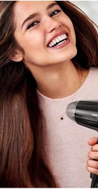 Philips BHC010/10