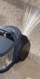 Electrolux EL31C2OG