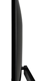 LG 25UM58-P