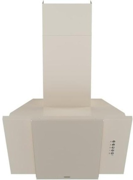 Eleyus Vesta A 1200 LED SMD 60 BG