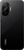 POCO F7 12/256GB Black