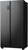 Gorenje NRR9185EABXL
