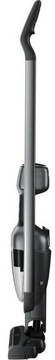 Electrolux PQ91-ANIMS