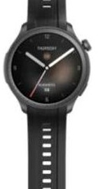 Amazfit Balance Midnight