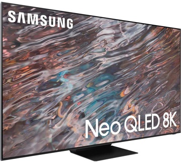 Samsung GQ85QN800A