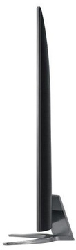 LG 65SM9010