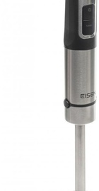 Eisen EBSS-150СH