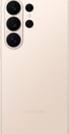 Samsung Galaxy S26 Ultra 12/256GB Pink Gold (SM-S948BZDD)