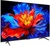 TCL 65P81K