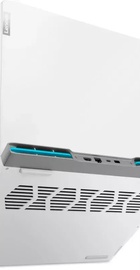Lenovo IdeaPad Gaming 3 15ARH7 (82SB00C7RM)