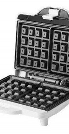 ECG S 1370 Waffle