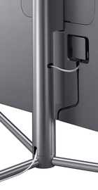 Samsung QE65Q8FN