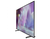 Samsung QE43Q60AAUXUA